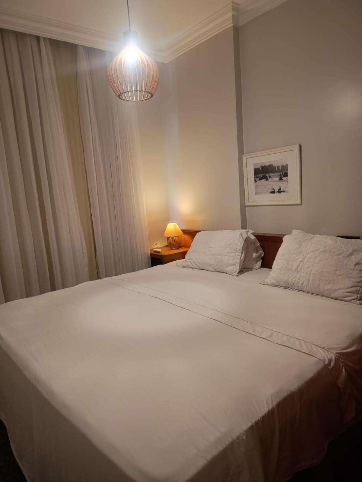 Tulip In Flat San Martain Hotel 3*