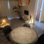 Hotel Tulip In Flat San Martain Fortaleza (Ceara)
