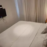 Tulip In Flat San Martain 3* Fortaleza (Ceara)